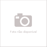 Edição Limitada -